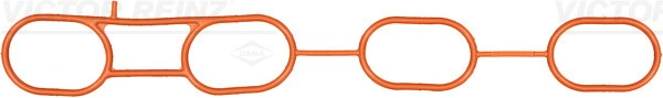 Gasket, intake manifold